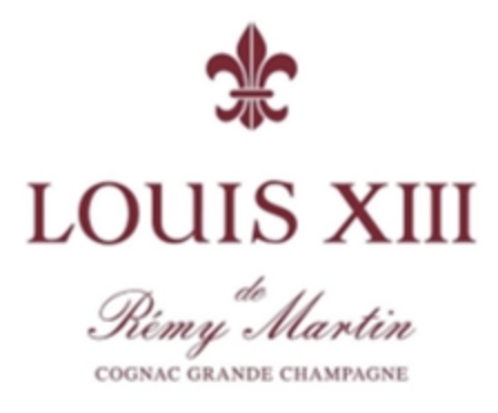 louis XIII remy martin
