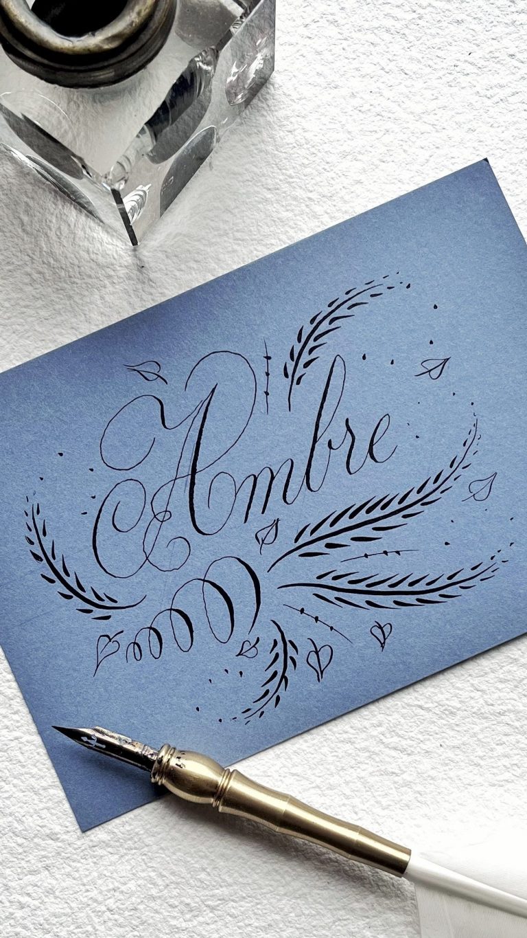 Sitemapcdatahttpsshopinf Inetcomtatouages Prenom Calligraphie