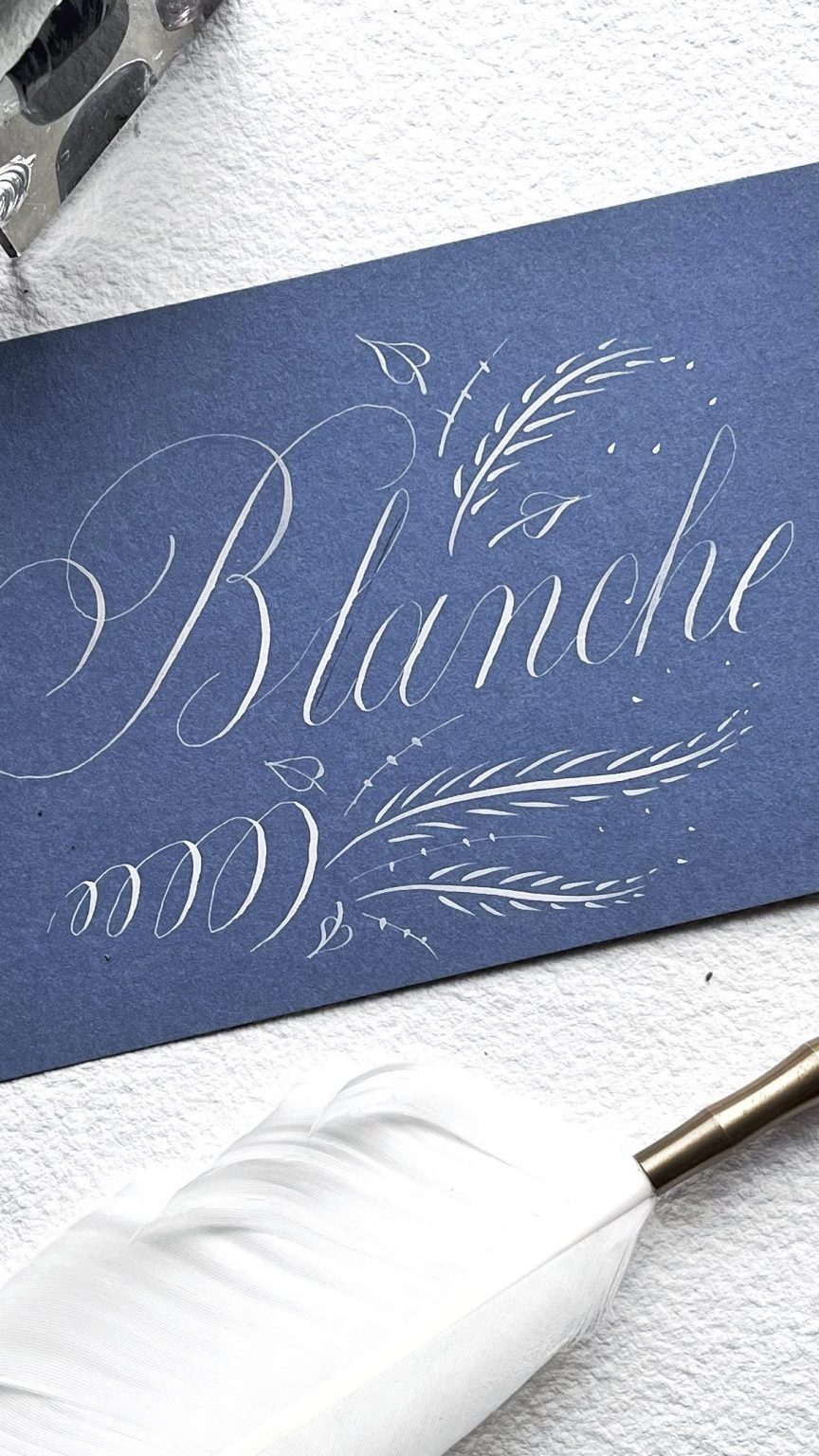 Sitemapcdatahttpsshopinf Inetcomtatouages Prenom Calligraphie