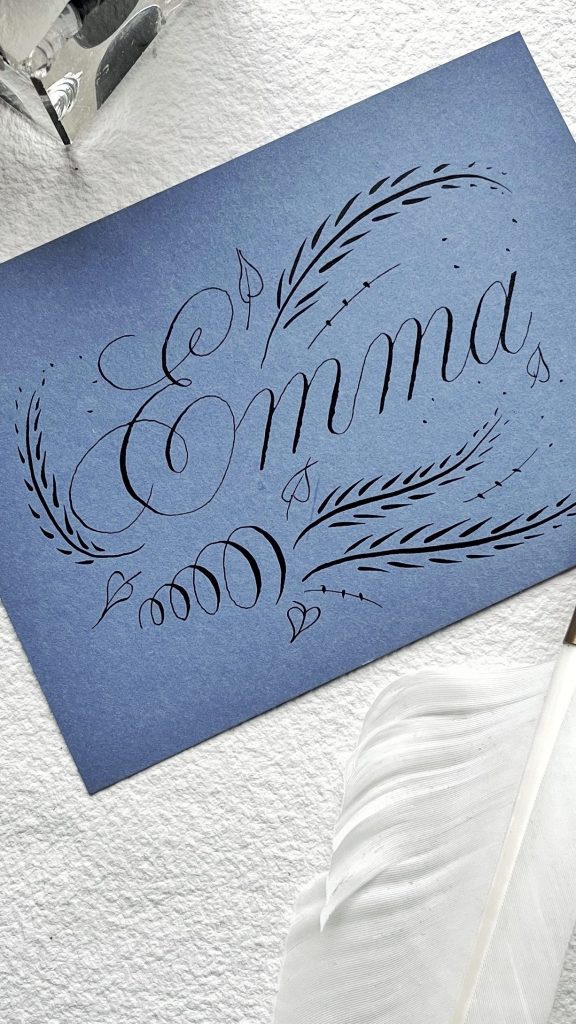 Sitemapcdatahttpsshopinf Inetcomtatouages Prenom Calligraphie