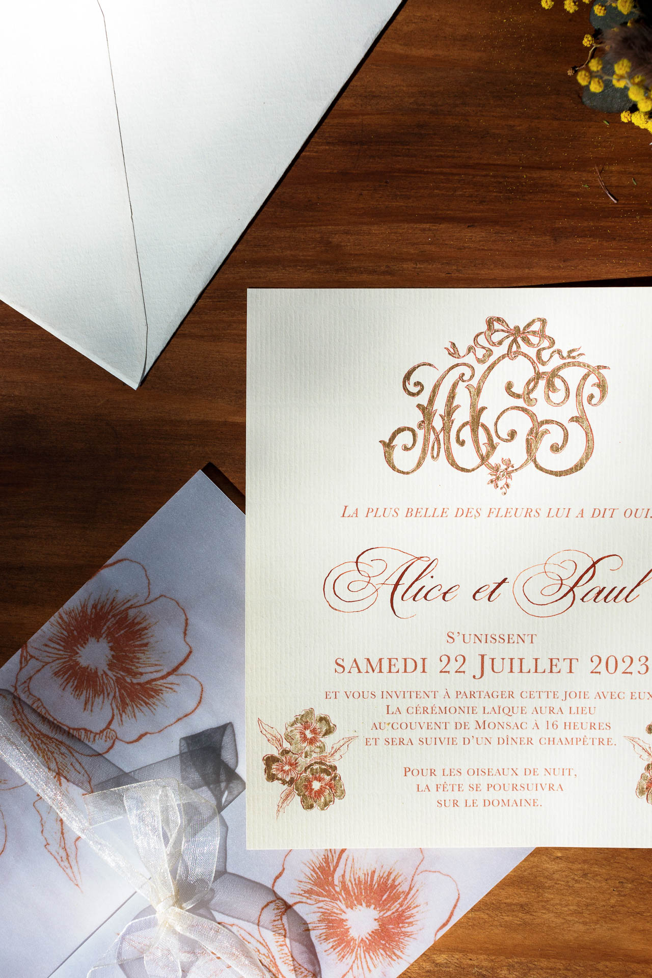 invitation-mariage-calligraphie-noemie-keren